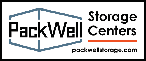 PackWell Storage Centers